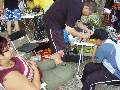 Previous