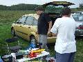 Picture 30
