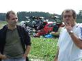 Picture 39