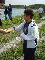 Picture 344