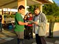 Picture 199
