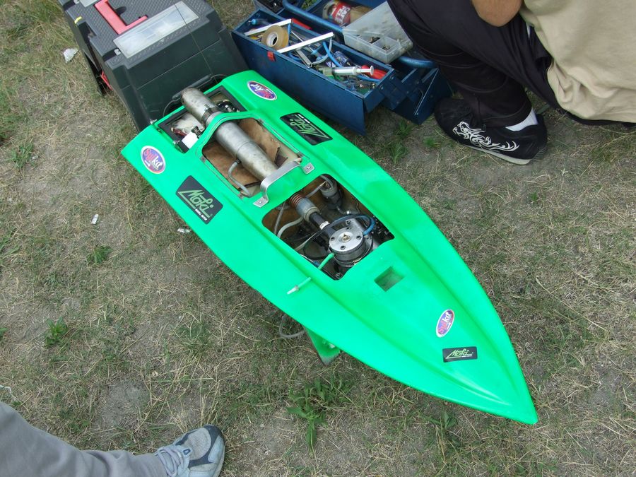 Next