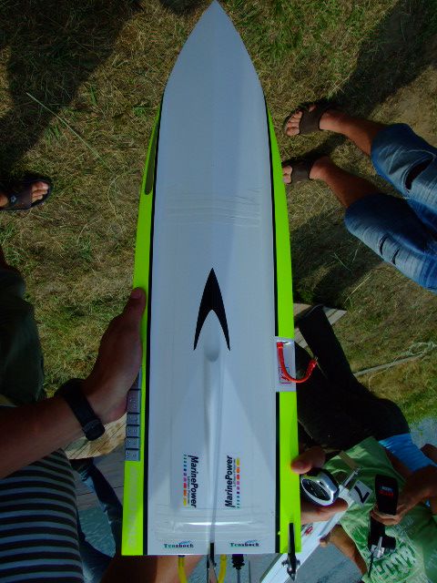 Next