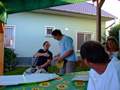 Picture 51