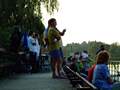 Picture 140