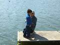 Picture 83