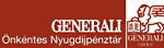 https://www.generali.hu/upload/image/logo_generali_onk_nyp_kicsi.gif