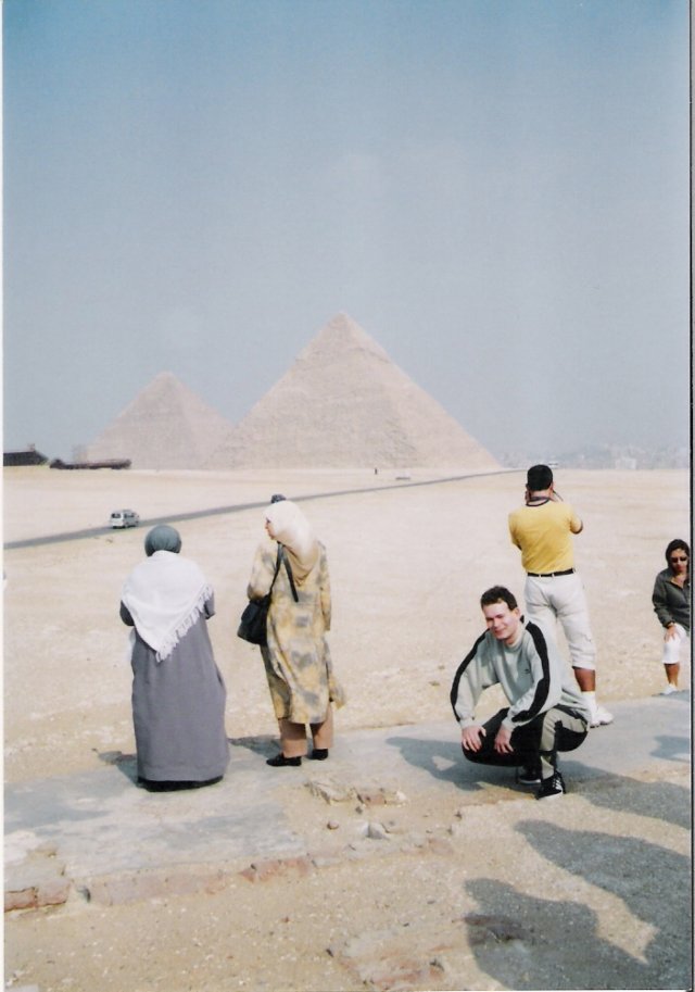 giza1.jpg