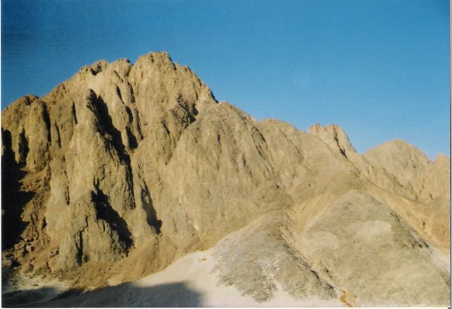 tajkep3.jpg