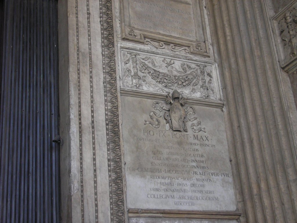 pantheon2.jpg