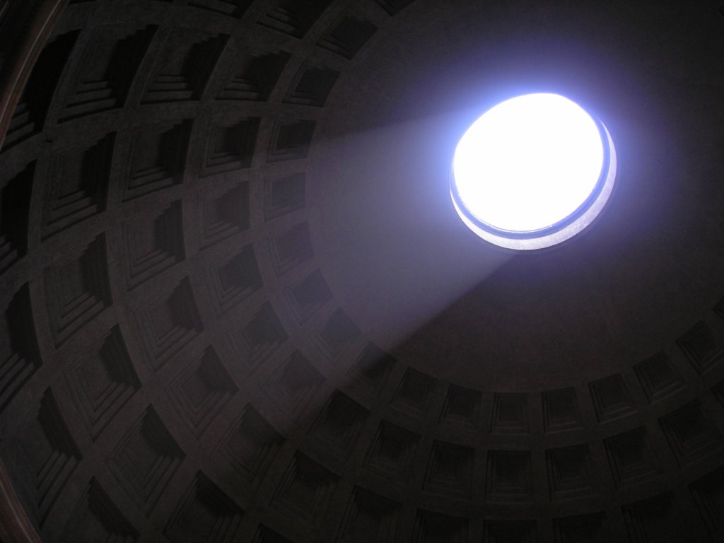 pantheon3.jpg