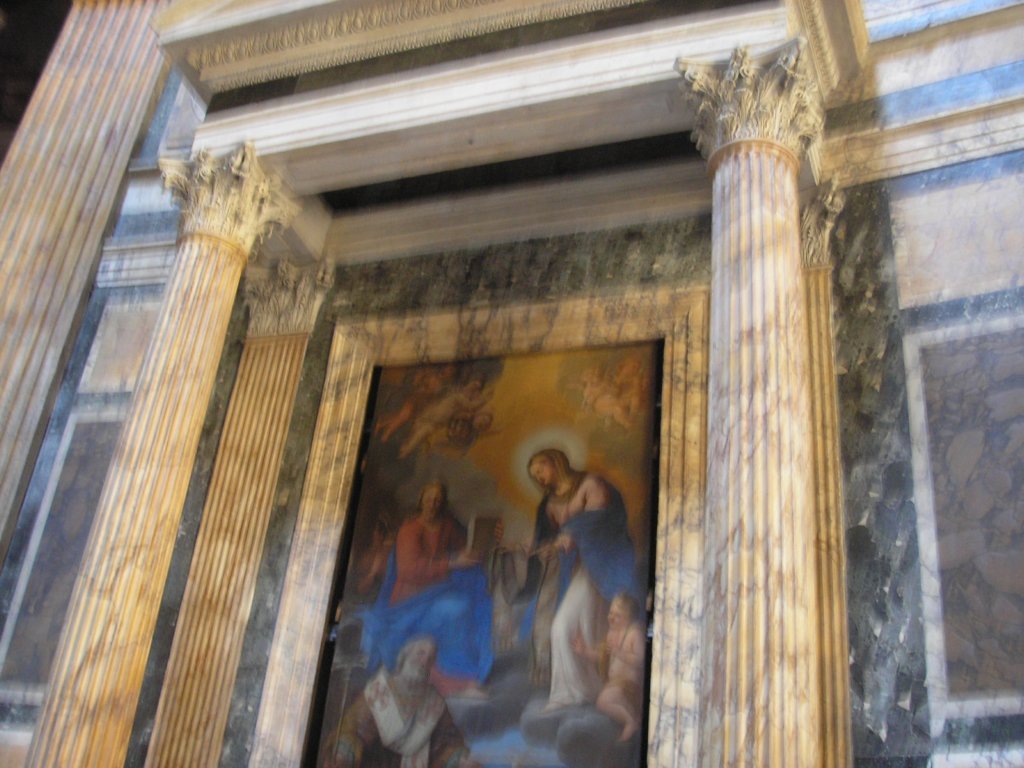 pantheon4.jpg