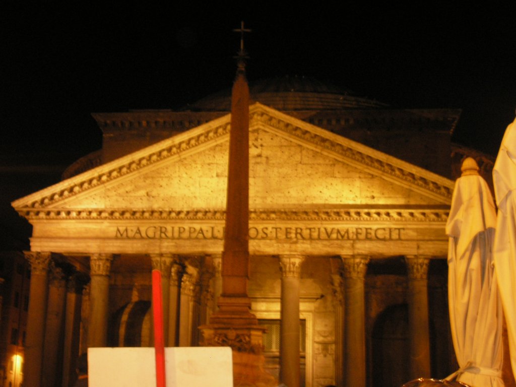 pantheon7.jpg