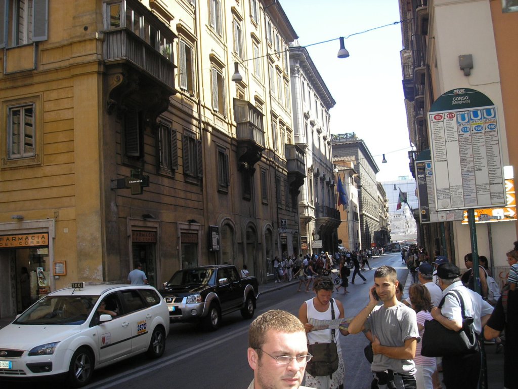 viadelcorso.jpg