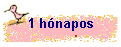 1 h�napos
