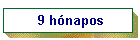9 h�napos