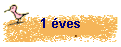 1 �ves
