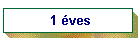 1 �ves