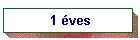 1 �ves