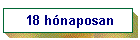18 h�naposan