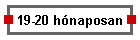 19-20 h�naposan