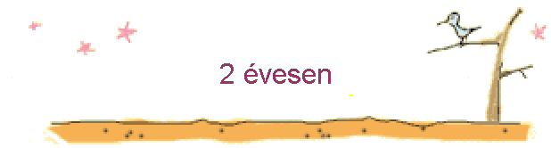 2 �vesen