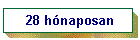 28 h�naposan