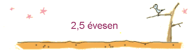 2,5 �vesen