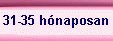 31-35 h�naposan
