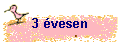 3 �vesen