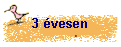 3 �vesen