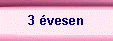 3 �vesen