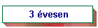 3 �vesen