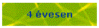 4 �vesen