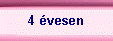 4 �vesen