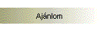 Aj�nlom
