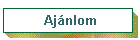 Aj�nlom