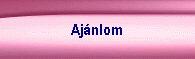 Aj�nlom