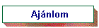 Aj�nlom