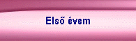 Els� �vem