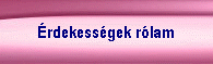 �rdekess�gek r�lam