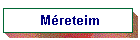 M�reteim