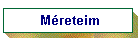 M�reteim