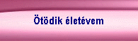 �t�dik �let�vem
