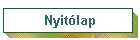 Nyit�lap