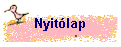 Nyitólap