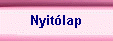Nyit�lap