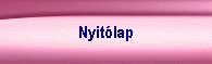 Nyit�lap
