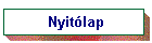 Nyit�lap