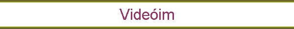 Vide�im